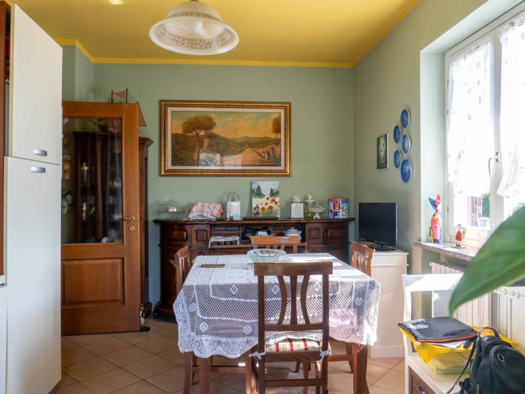 Villa a Acqui terme in Via Cassarogna, 111 - Foto 4