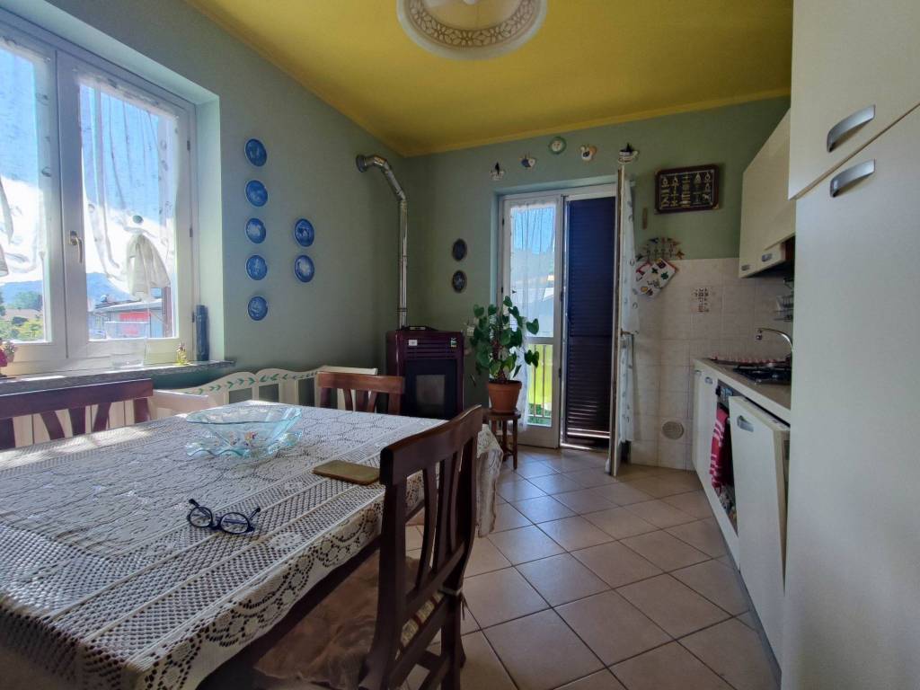 Villa a Acqui terme in Via Cassarogna, 111 - Foto 5
