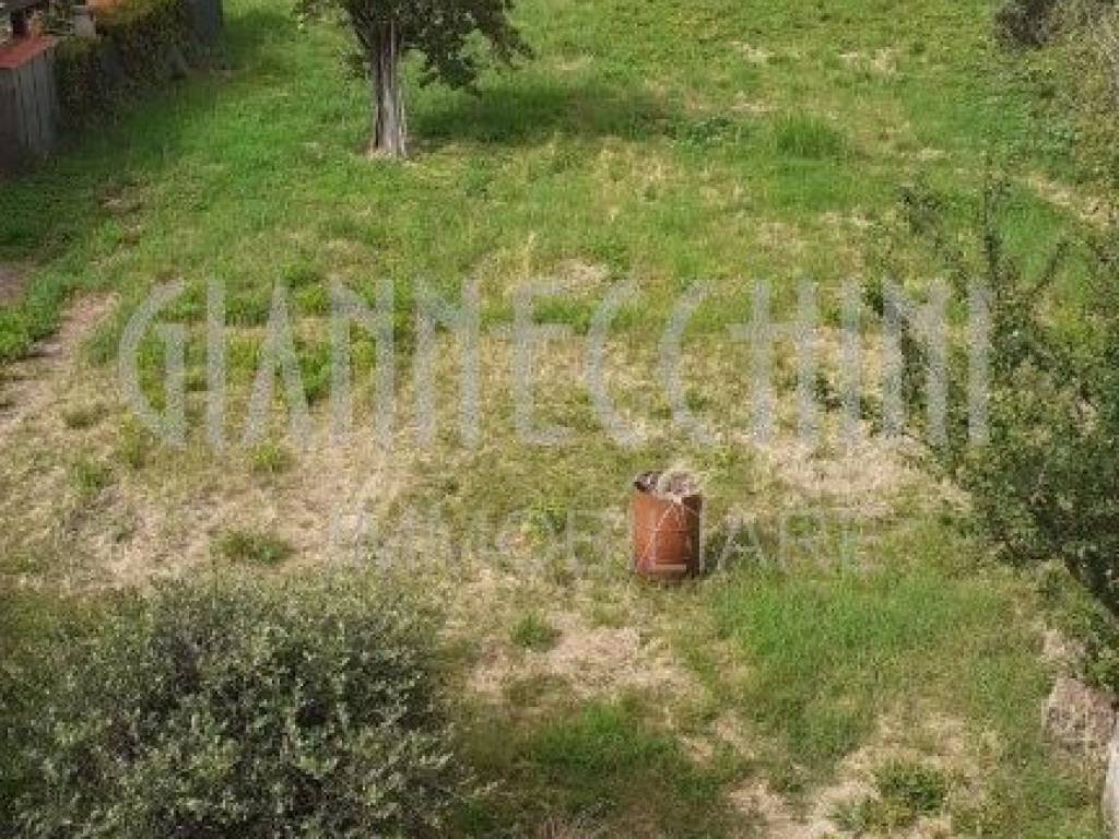 Terreno a Santo stefano di magra in Via Ara - Foto 2