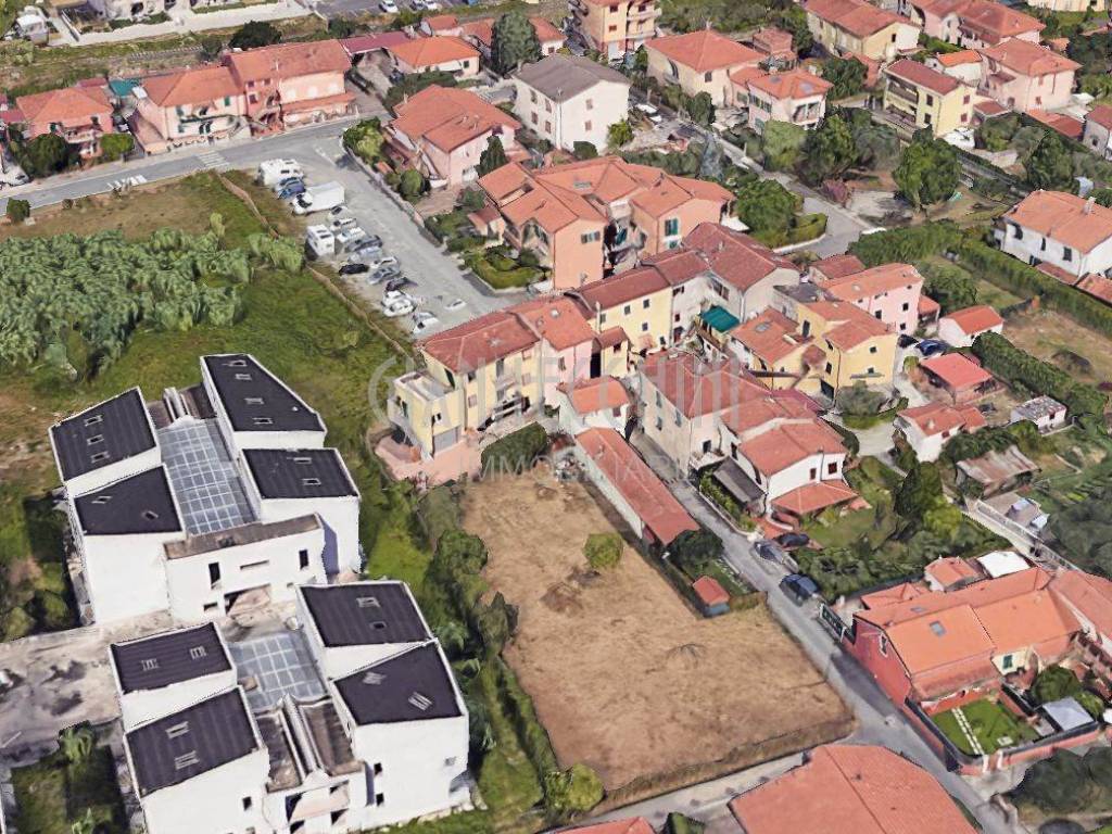 Terreno a Santo stefano di magra in Via Ara - Foto 5