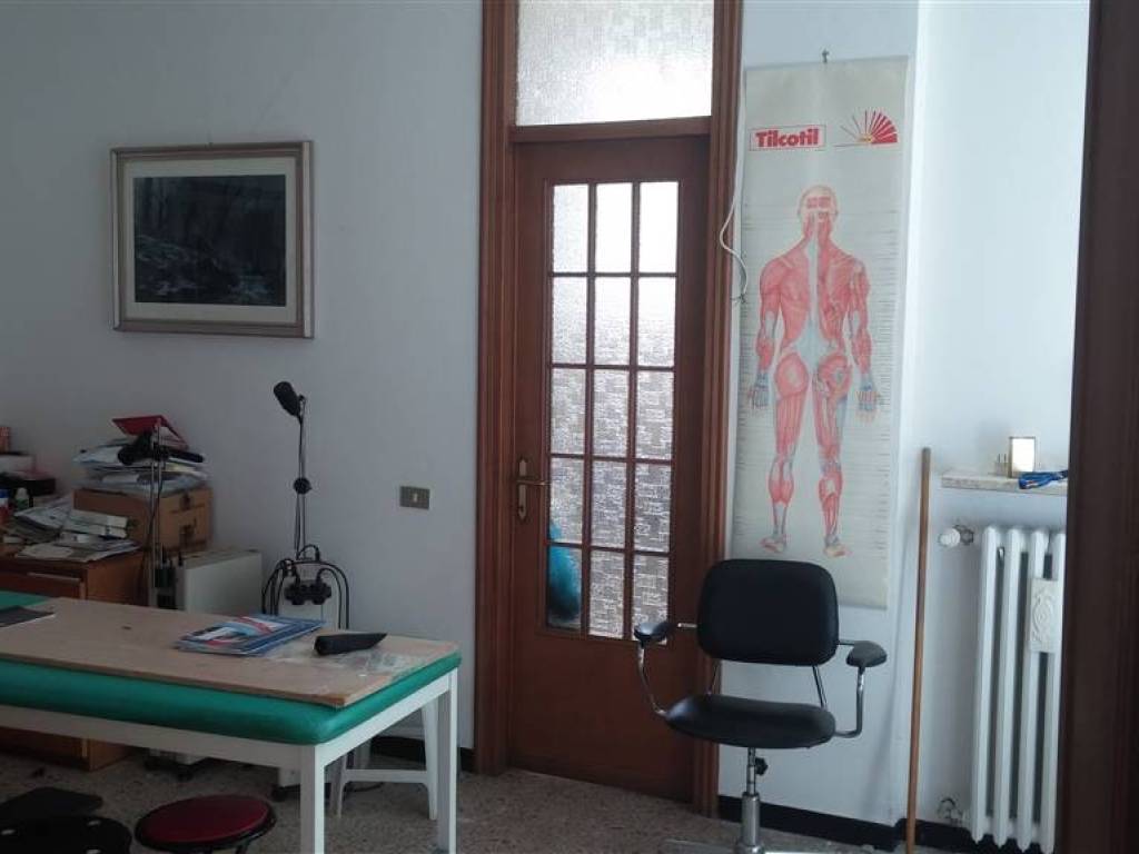 Immobile a Tortona - Foto 2