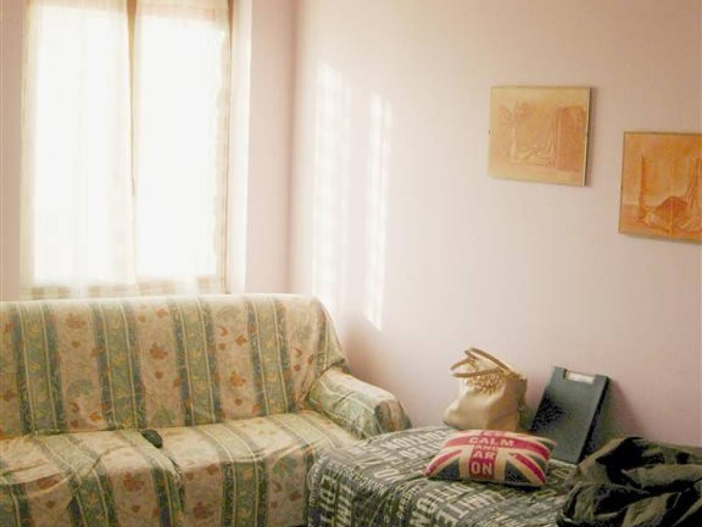 Appartamento a Tortona - Foto 2
