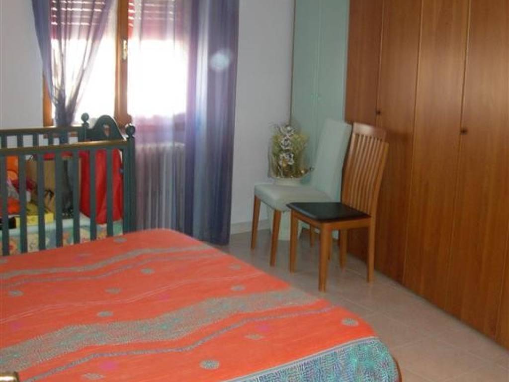 Appartamento a Tortona - Foto 4