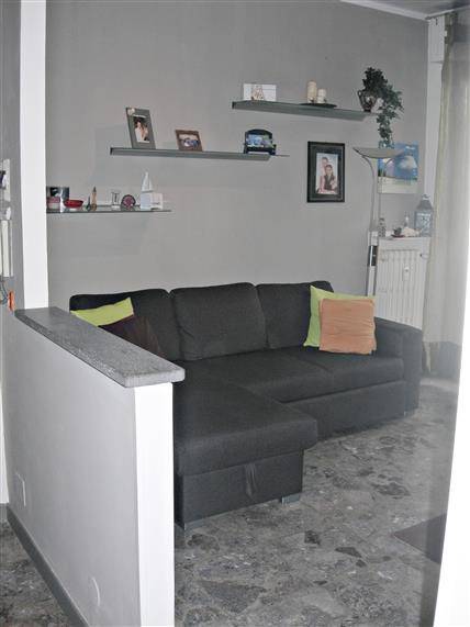 Appartamento a Tortona - Foto 3