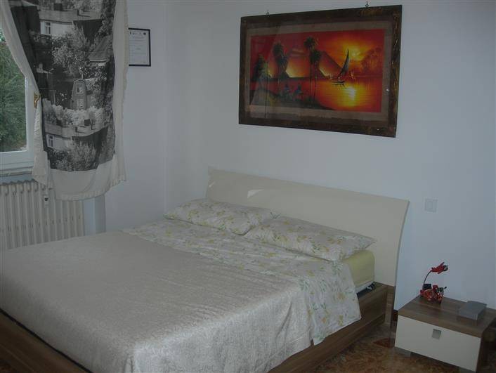 Appartamento a Tortona - Foto 5