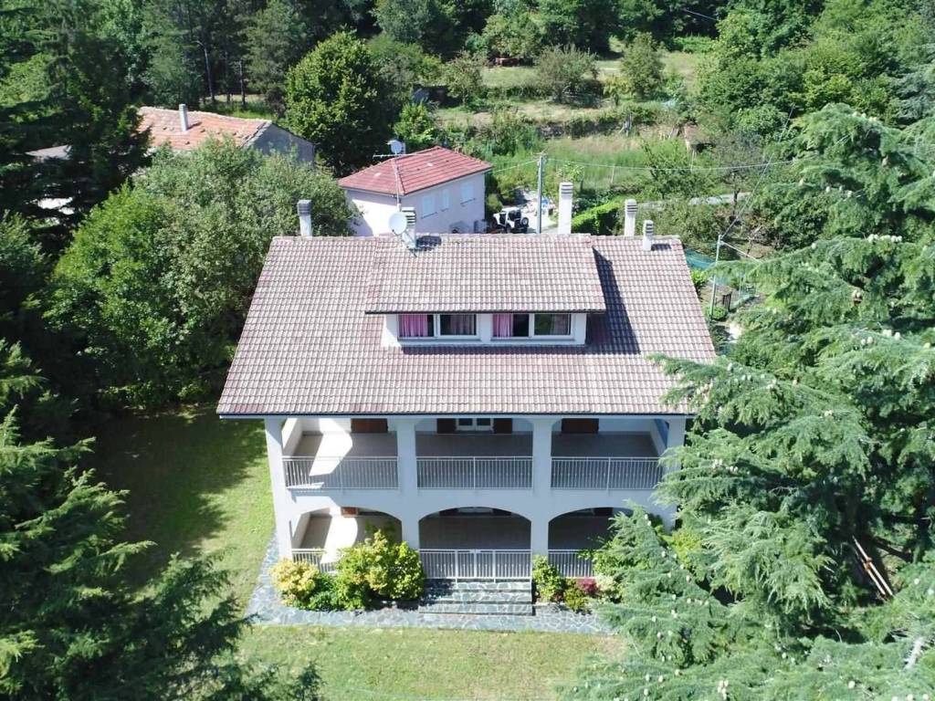 Villa a Varazze - Foto 2