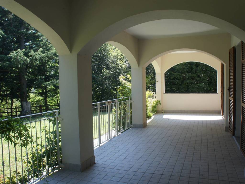 Villa a Varazze - Foto 3