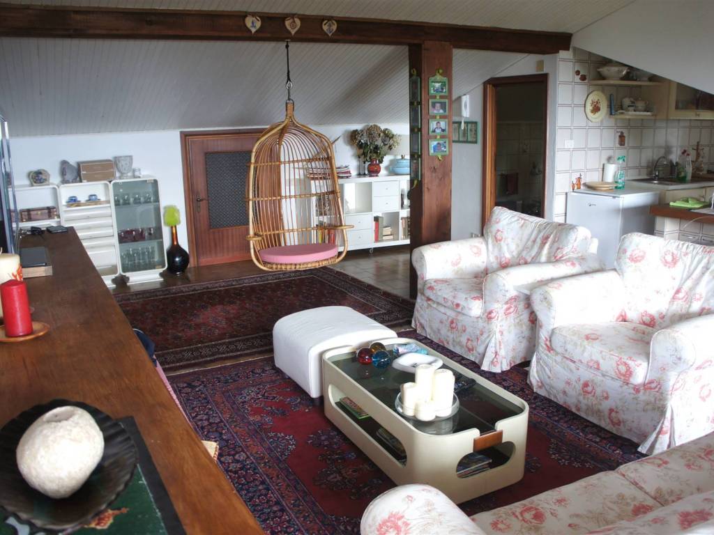 Villa a Varazze - Foto 5