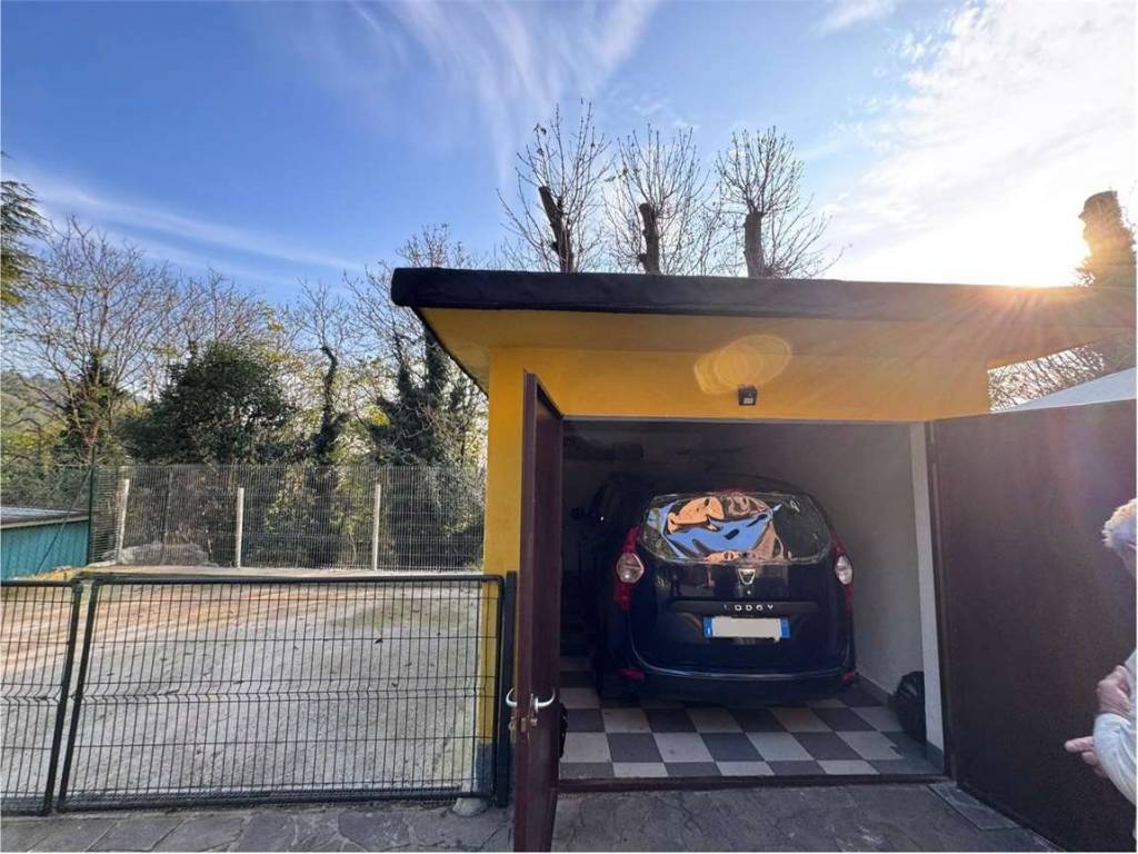 Appartamento a Ponte lambro - Foto 3
