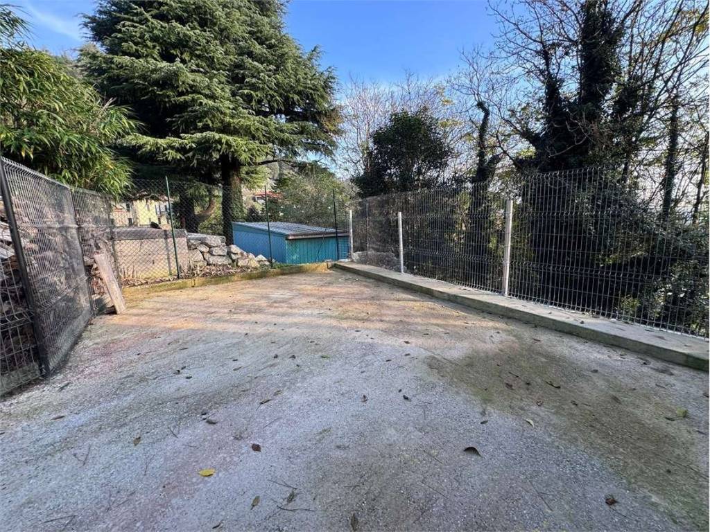 Appartamento a Ponte lambro - Foto 4