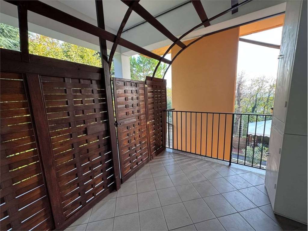 Appartamento a Ponte lambro - Foto 5