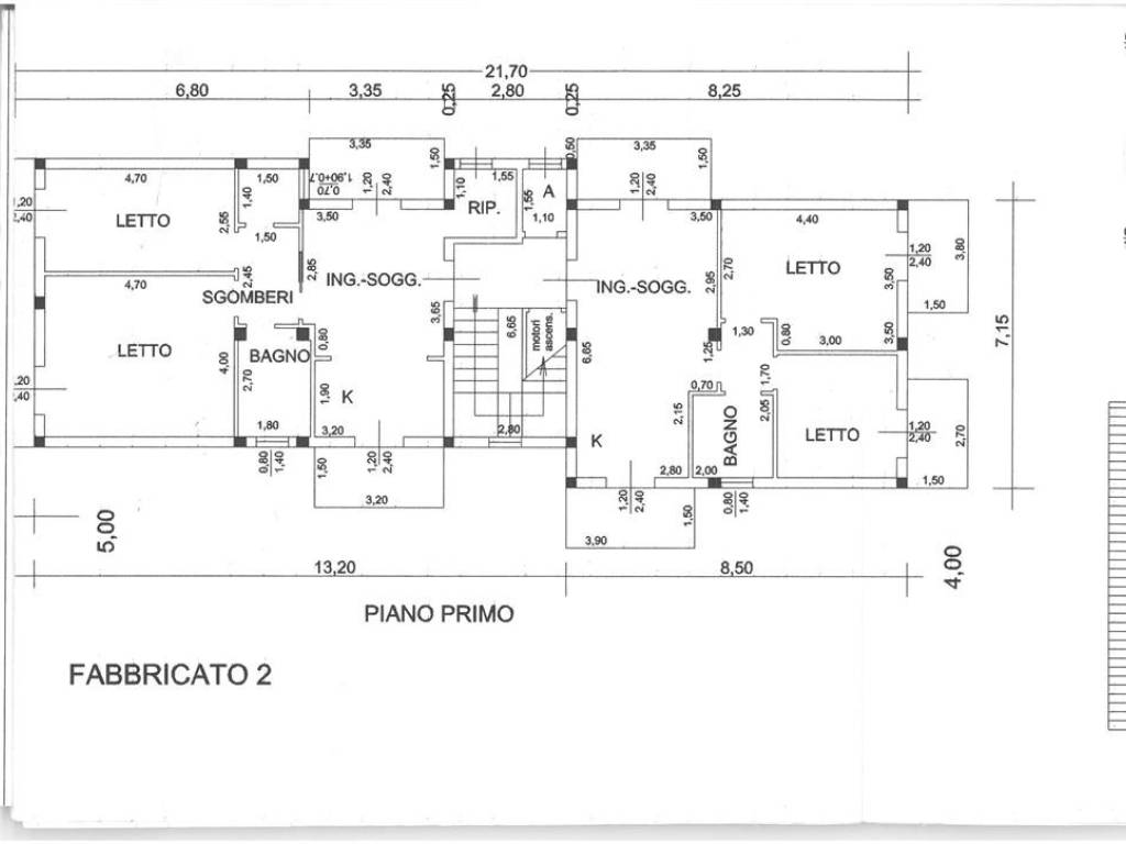 Terreno a Martinsicuro - Foto 2