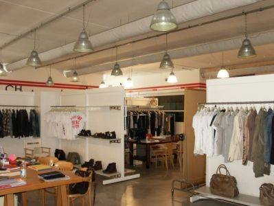 Immobile a Martinsicuro - Foto 2