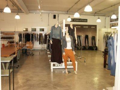 Immobile a Martinsicuro - Foto 3