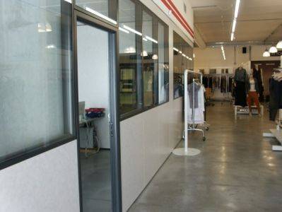 Immobile a Martinsicuro - Foto 4