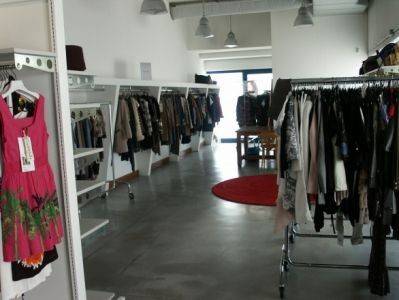 Immobile a Martinsicuro - Foto 5