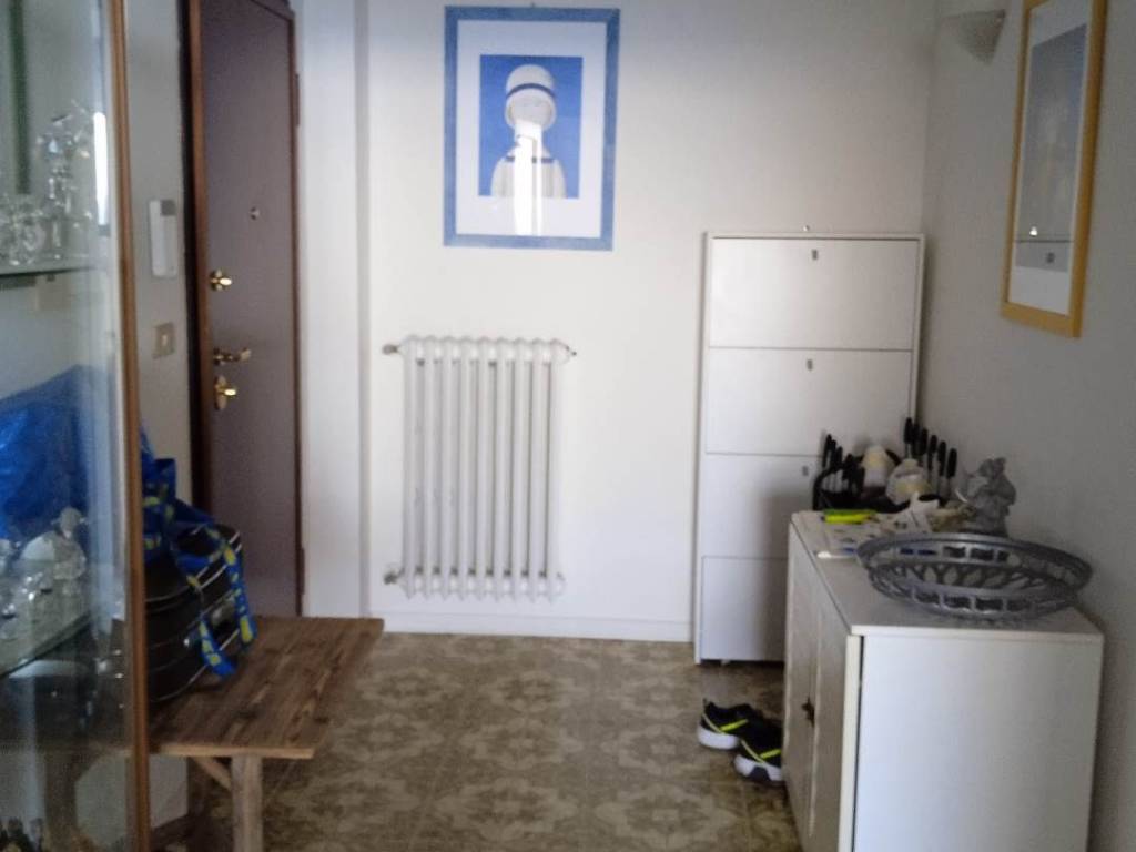 Appartamento a Martinsicuro - Foto 2