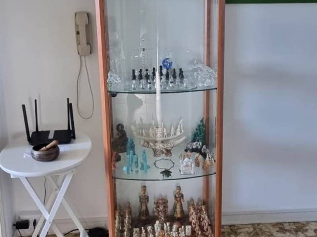 Appartamento a Martinsicuro - Foto 3