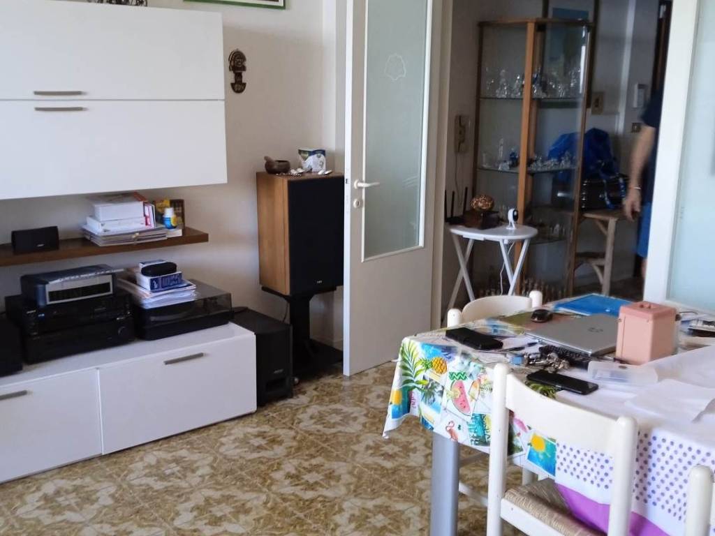 Appartamento a Martinsicuro - Foto 4