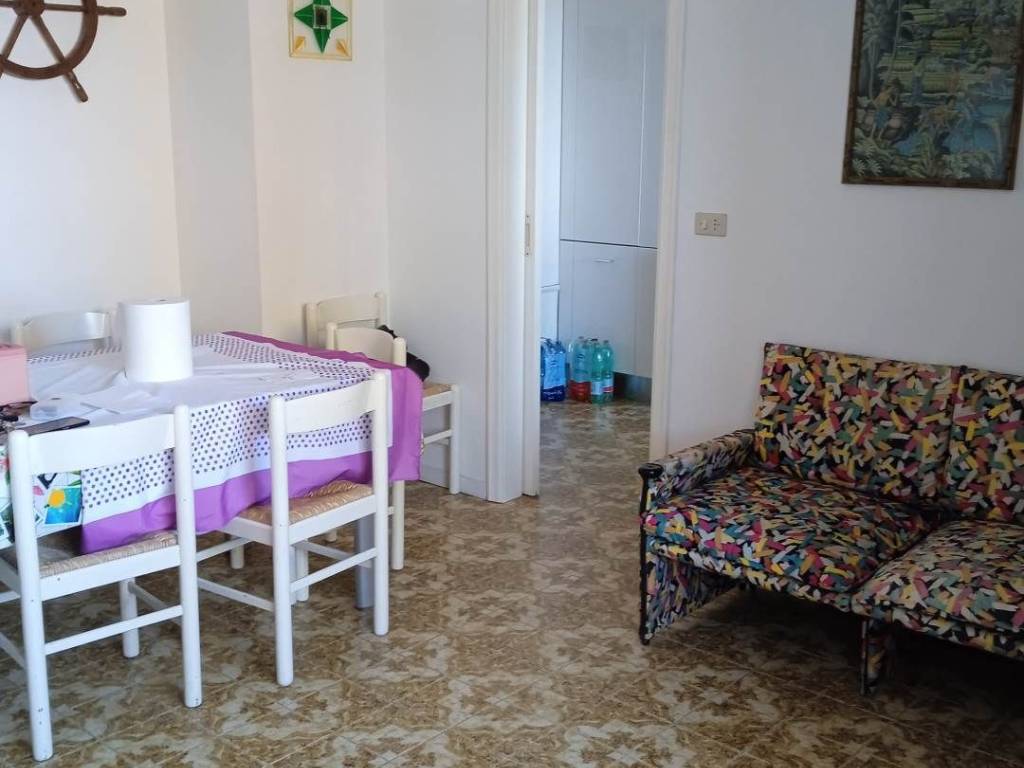 Appartamento a Martinsicuro - Foto 5