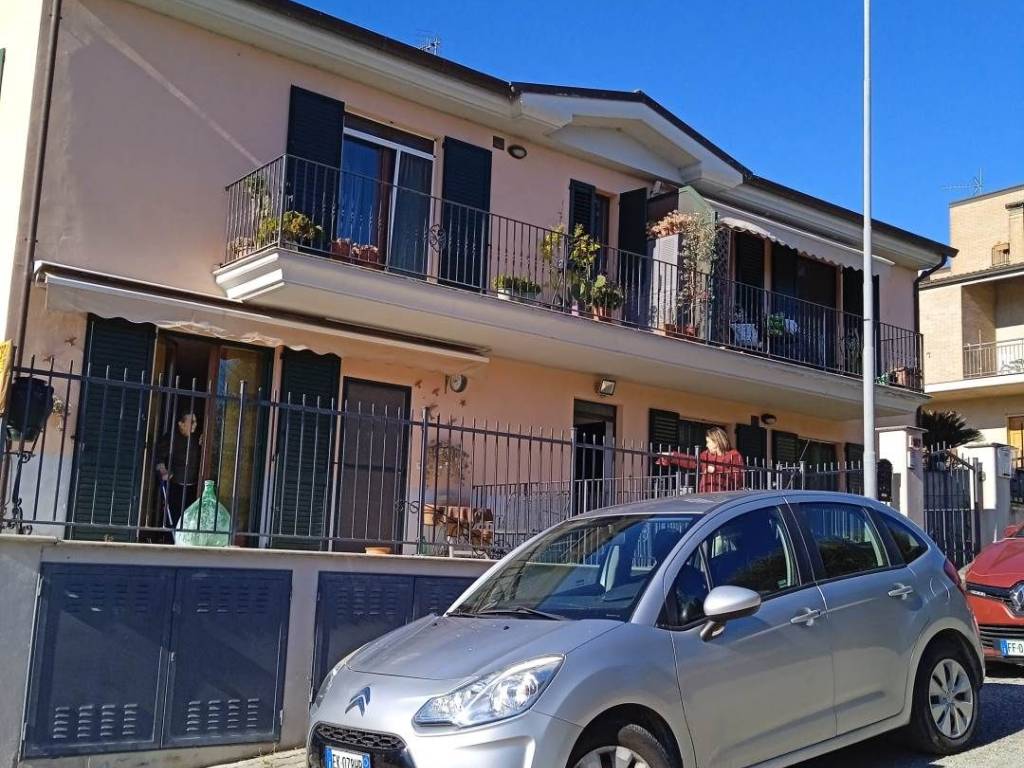 Appartamento a Massignano - Foto 2