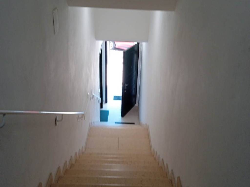 Appartamento a Massignano - Foto 3