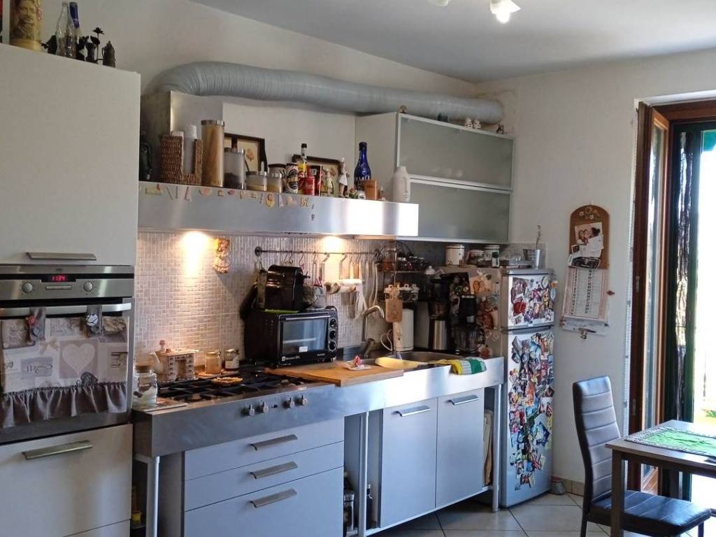 Appartamento a Massignano - Foto 5