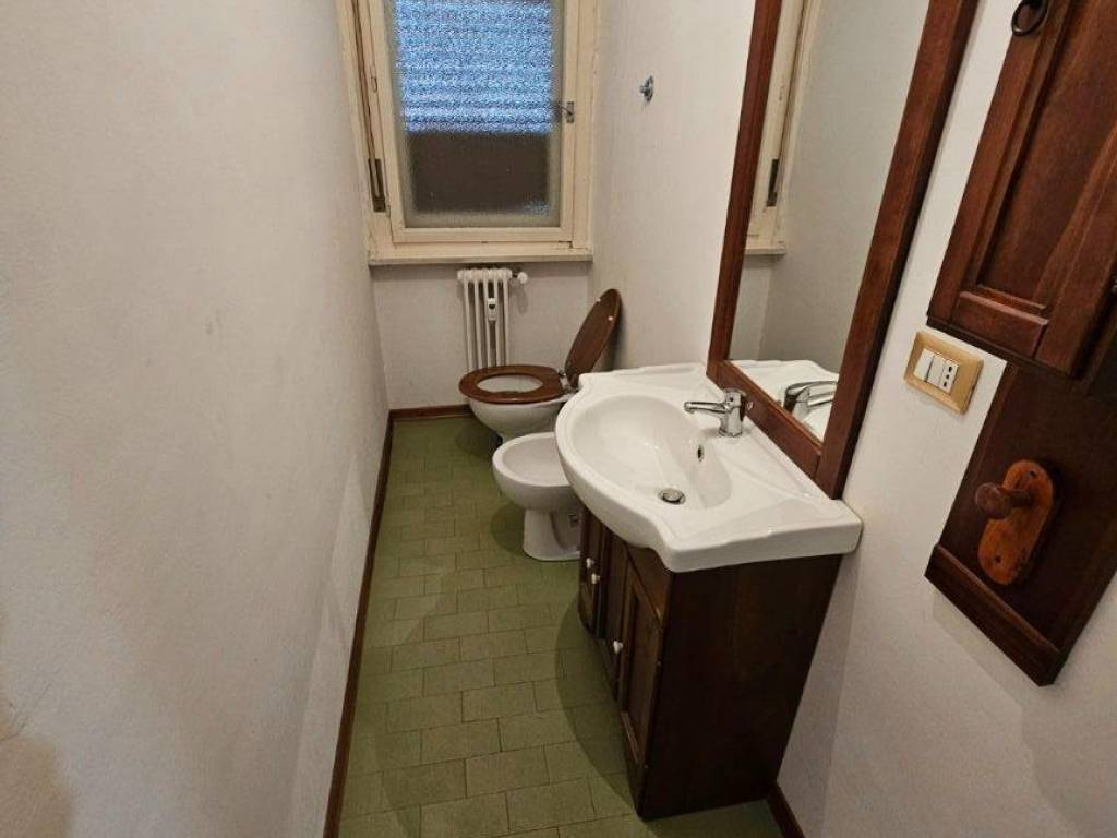 Appartamento a Trieste in Via dei Barbariga - Foto 5