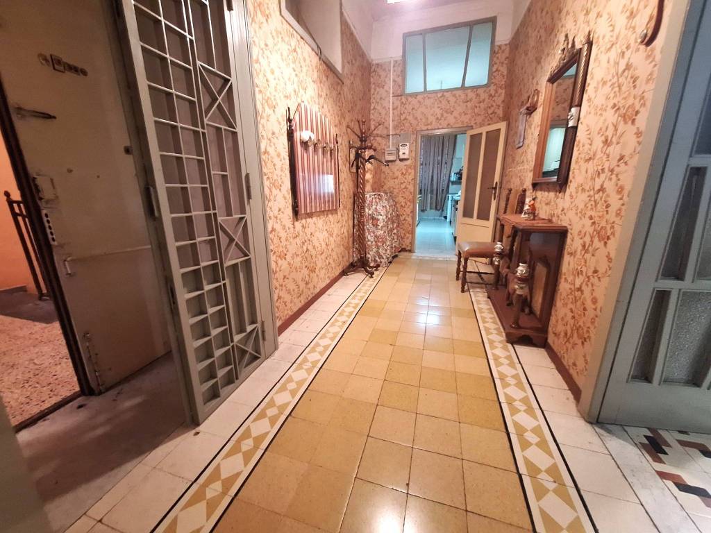 Appartamento a Torre annunziata - Foto 2