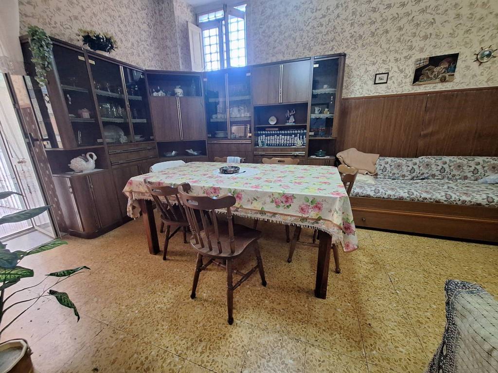 Appartamento a Torre annunziata - Foto 5