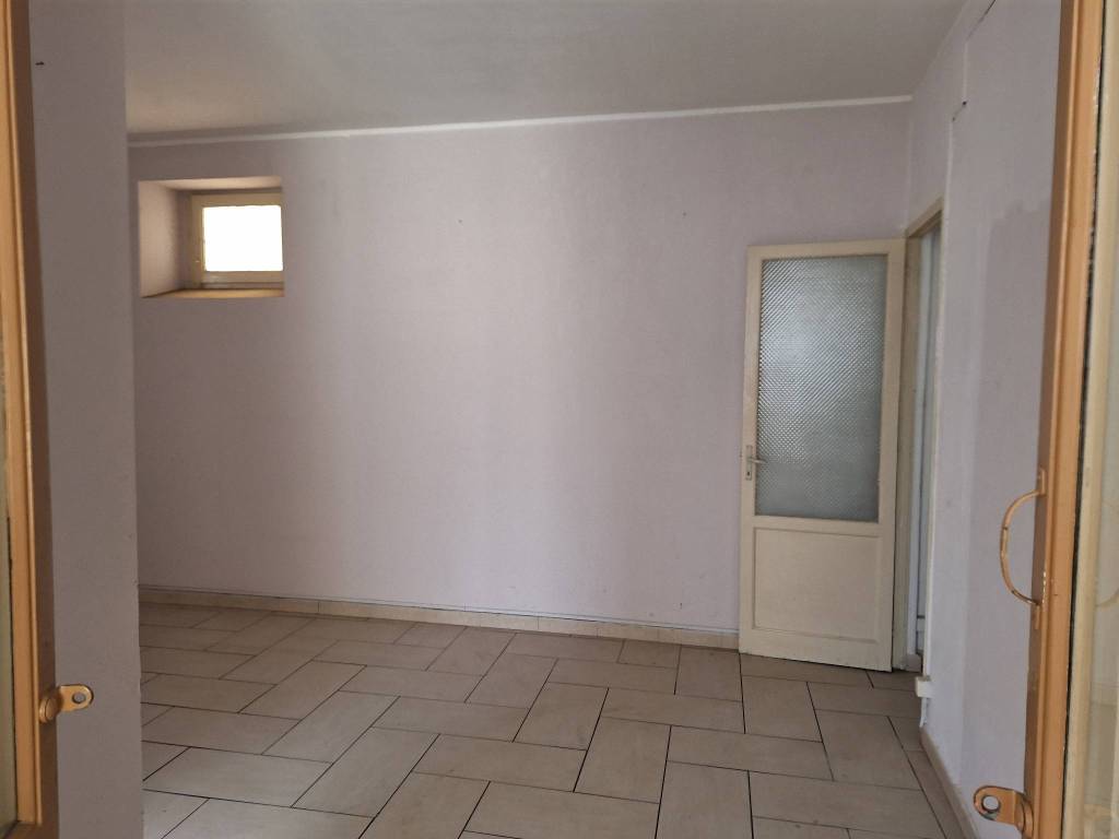 Appartamento a Catania in Via Gorizia - Foto 2