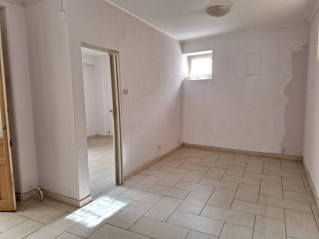 Appartamento a Catania in Via Gorizia - Foto 3