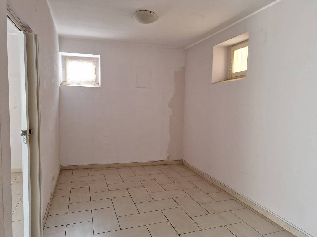 Appartamento a Catania in Via Gorizia - Foto 4