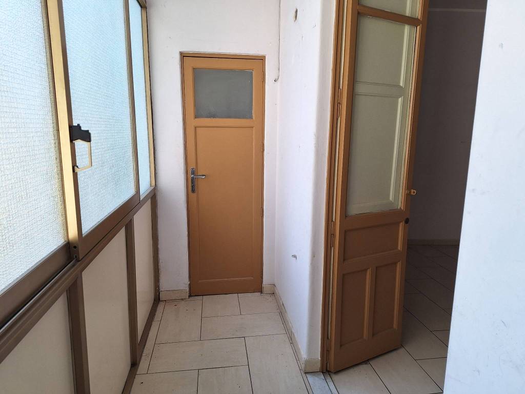 Appartamento a Catania in Via Gorizia - Foto 5
