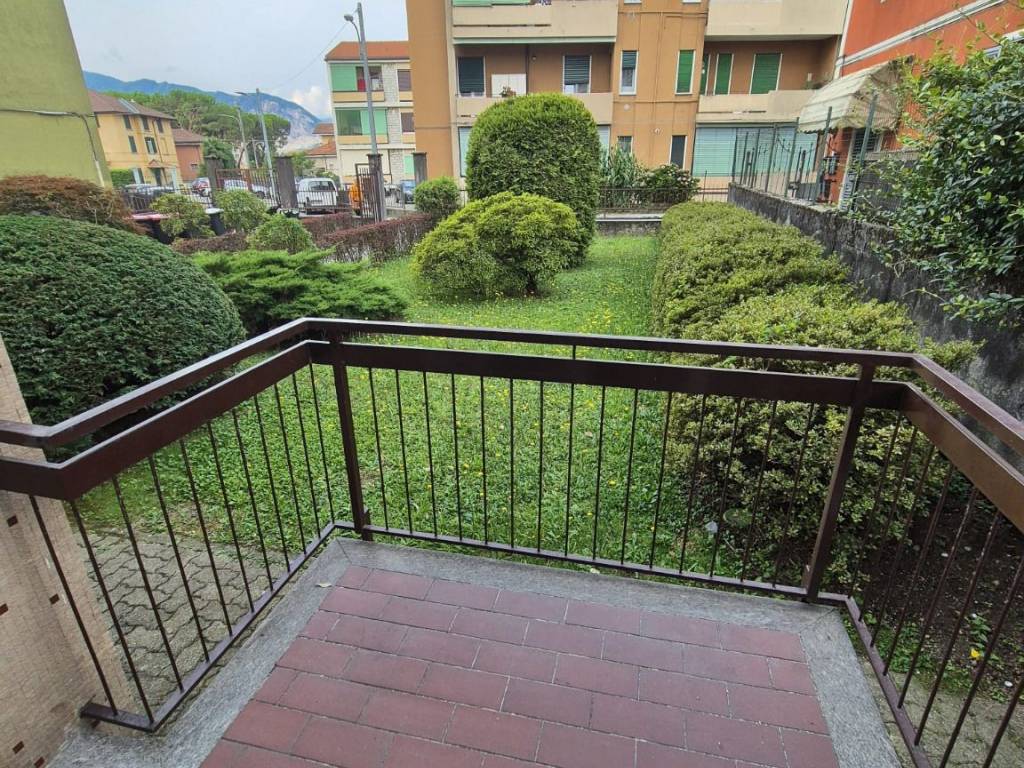 Appartamento a Verbania in Via Crocetta - Foto 2