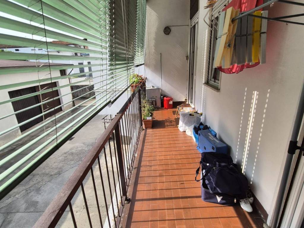 Appartamento a Verbania in Via Crocetta - Foto 3