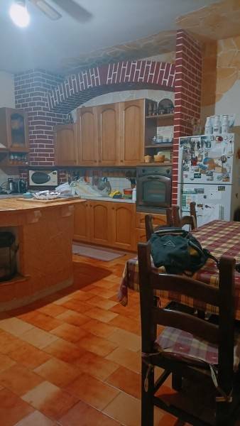 Appartamento a Floridia - Foto 2