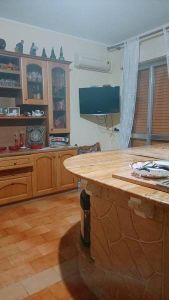 Appartamento a Floridia - Foto 3