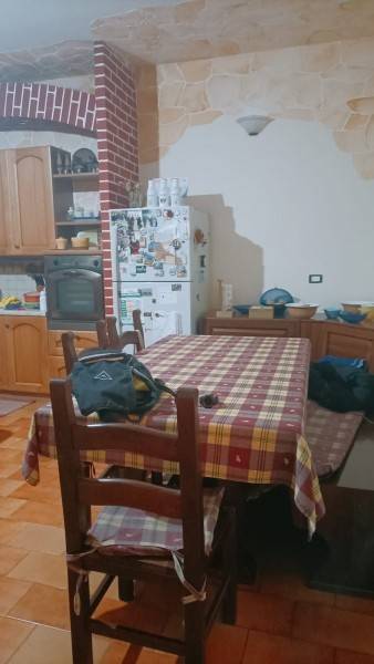 Appartamento a Floridia - Foto 4