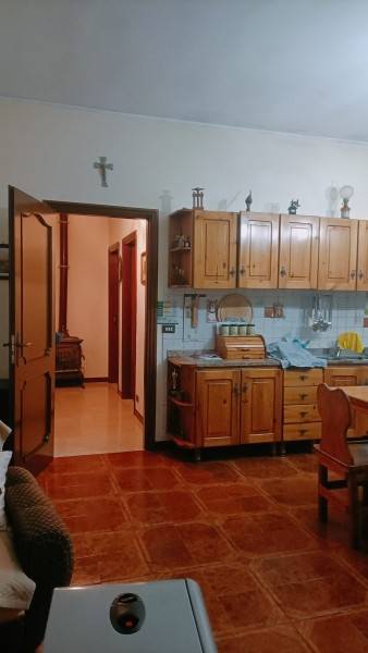 Appartamento a Floridia - Foto 2