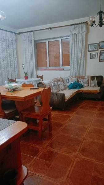 Appartamento a Floridia - Foto 3