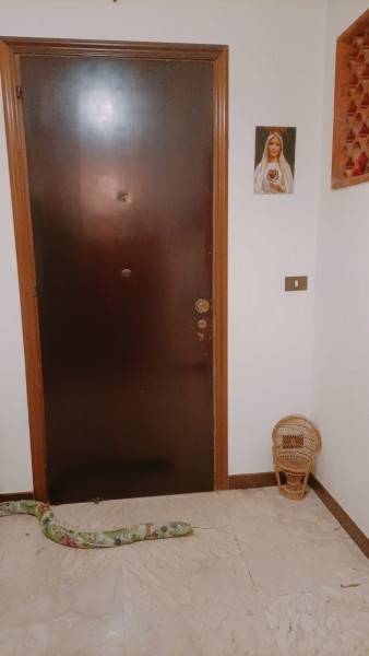 Appartamento a Floridia - Foto 4