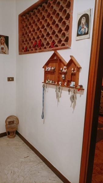Appartamento a Floridia - Foto 5