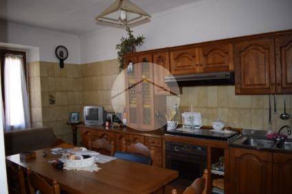 Casa indipendente a Gifflenga in Canton Castellazzo, 15 - Foto 2