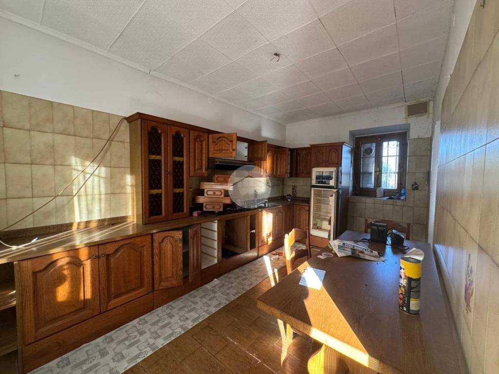 Casa indipendente a Gifflenga in Canton Castellazzo, 15 - Foto 3