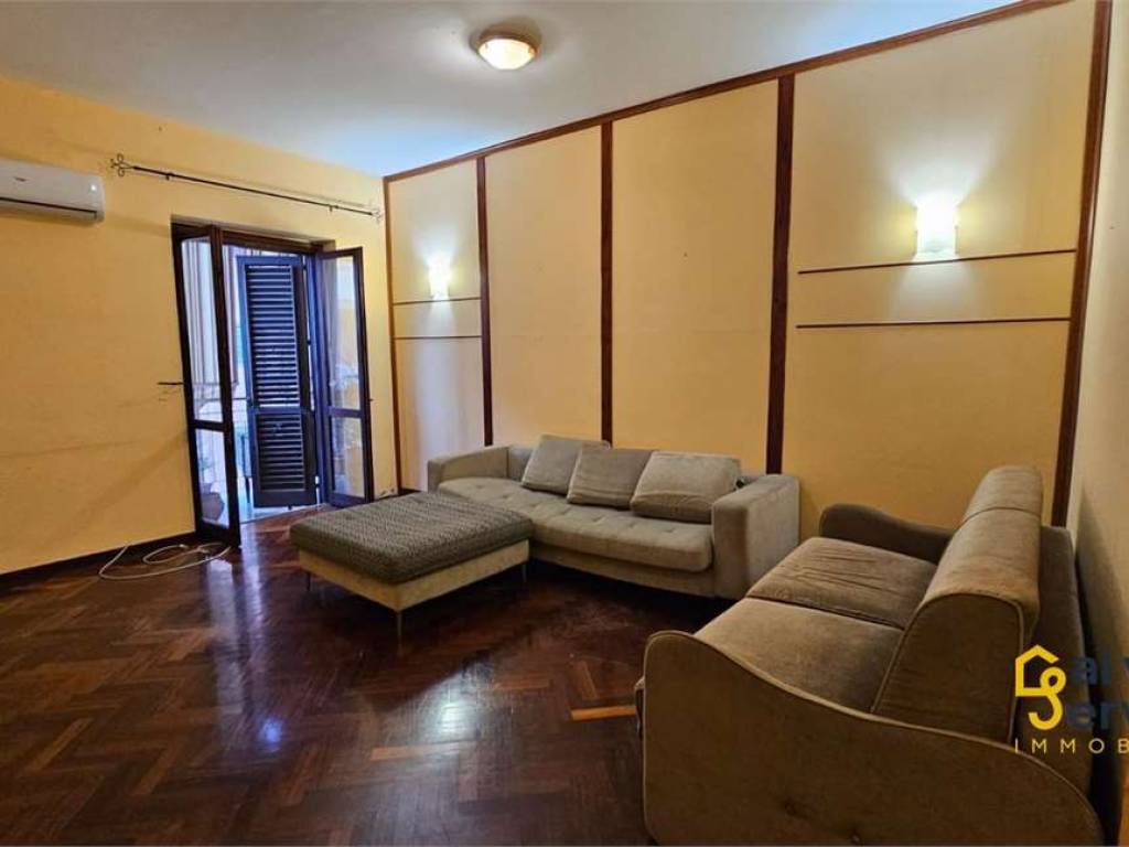 Appartamento a Siracusa in SCALA GRECA - Foto 2