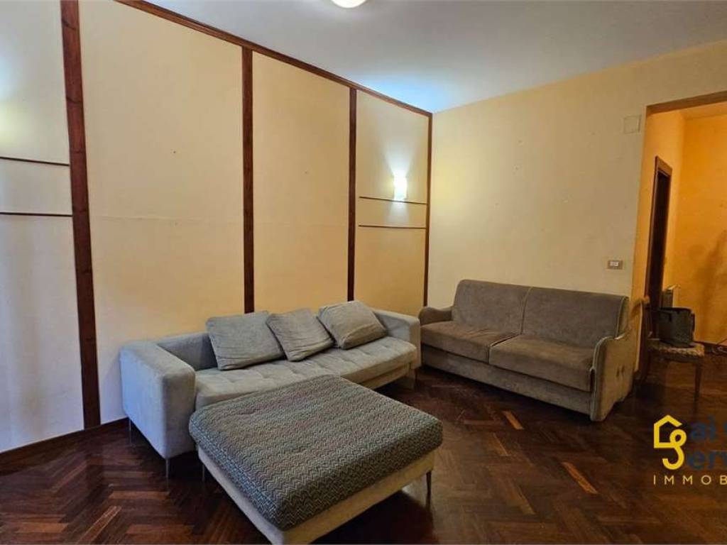 Appartamento a Siracusa in SCALA GRECA - Foto 3
