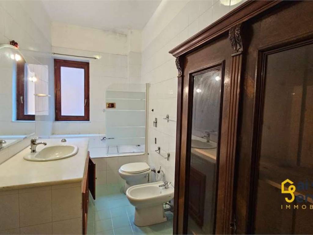 Appartamento a Siracusa in SCALA GRECA - Foto 4