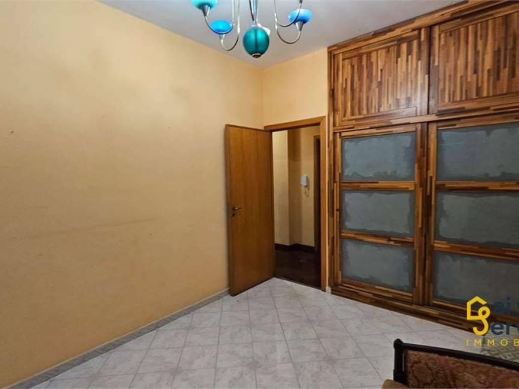 Appartamento a Siracusa in SCALA GRECA - Foto 5