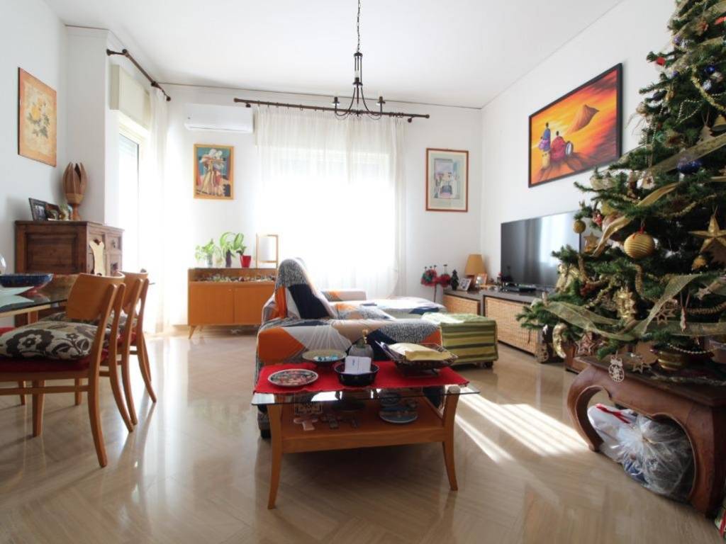Appartamento a Palermo in Via Giuseppe di Stefano, 6 - Foto 3